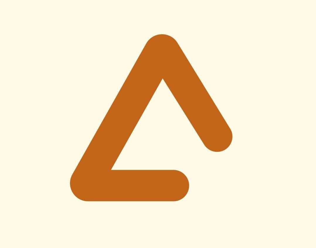 Mutalat